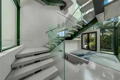 420 N Hibiscus, Miami Beach, FL 33139 - Photo 5
