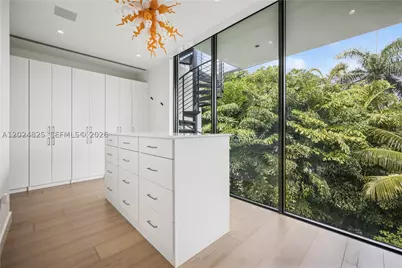 420 N Hibiscus, Miami Beach, FL 33139 - Photo 23