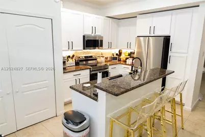 21101 NW 14th #335, Miami Gardens, FL 33169 - Photo 15