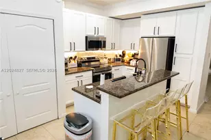 21101 NW 14th, Miami Gardens, FL 33169 - Photo 15