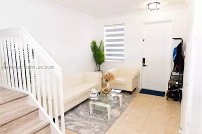 21101 NW 14th #335, Miami Gardens, FL 33169 - Photo 3