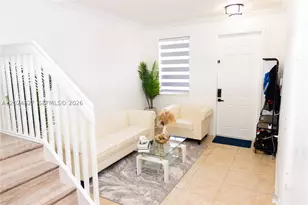21101 NW 14th, Miami Gardens, FL 33169 - Photo 3