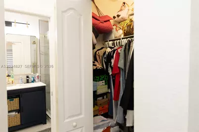 21101 NW 14th #335, Miami Gardens, FL 33169 - Photo 17