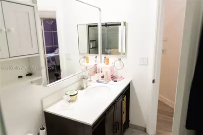 21101 NW 14th #335, Miami Gardens, FL 33169 - Photo 9