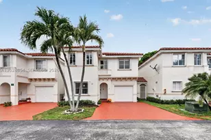 14930 SW 104th, Miami, FL 33196 - Photo 55