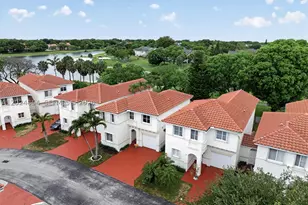 14930 SW 104th, Miami, FL 33196 - Photo 51