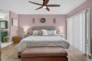 14930 SW 104th, Miami, FL 33196 - Photo 15