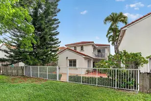 14930 SW 104th, Miami, FL 33196 - Photo 43