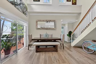14930 SW 104th, Miami, FL 33196 - Photo 11