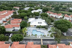 14930 SW 104th, Miami, FL 33196 - Photo 53