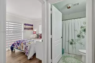 14930 SW 104th, Miami, FL 33196 - Photo 31