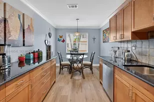 14930 SW 104th, Miami, FL 33196 - Photo 5