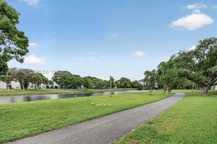 14930 SW 104th, Miami, FL 33196 - Photo 47