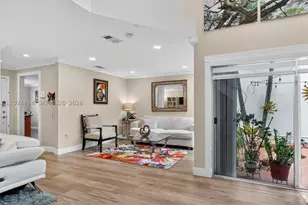 14930 SW 104th, Miami, FL 33196 - Photo 41