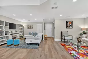 14930 SW 104th, Miami, FL 33196 - Photo 37