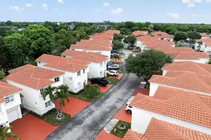 14930 SW 104th, Miami, FL 33196 - Photo 49