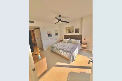 159 NE 6th #2508, Miami, FL 33132 - Photo 9