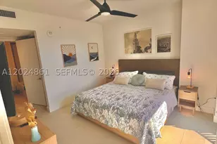 159 NE 6th, Miami, FL 33132 - Photo 9