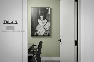 121 NE 5th, Miami, FL 33132 - Photo 41
