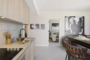 121 NE 5th, Miami, FL 33132 - Photo 9