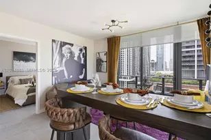 121 NE 5th, Miami, FL 33132 - Photo 7