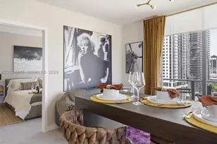 121 NE 5th, Miami, FL 33132 - Photo 59