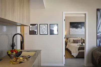 121 NE 5th #1712, Miami, FL 33132 - Photo 61