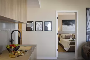121 NE 5th, Miami, FL 33132 - Photo 61