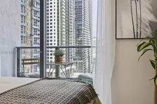 121 NE 5th, Miami, FL 33132 - Photo 73