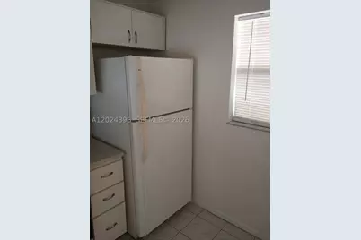 3399 Foxcroft #208, Miramar, FL 33025 - Photo 5