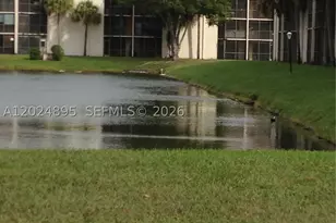 3399 Foxcroft, Miramar, FL 33025 - Photo 1