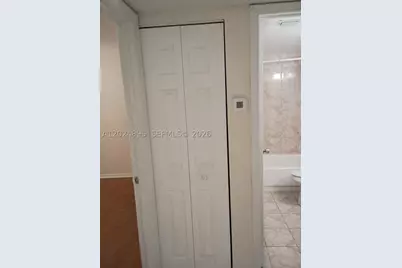 3399 Foxcroft #208, Miramar, FL 33025 - Photo 7