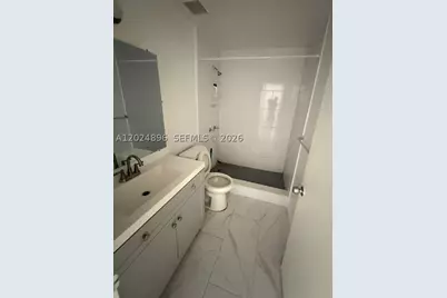 6921 Pembroke #6927, Pembroke Pines, FL 33023 - Photo 3