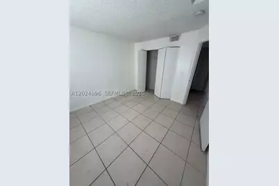 6921 Pembroke #6927, Pembroke Pines, FL 33023 - Photo 1