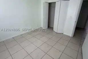 6921 Pembroke, Pembroke Pines, FL 33023 - Photo 1