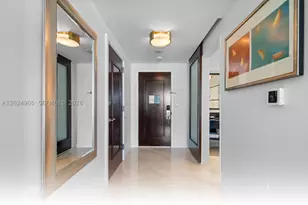 4391 Collins, Miami Beach, FL 33140 - Photo 15