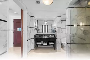 4391 Collins, Miami Beach, FL 33140 - Photo 11