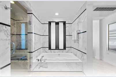 4391 Collins #1001, Miami Beach, FL 33140 - Photo 13