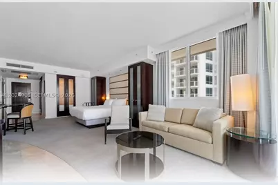 4391 Collins #1001, Miami Beach, FL 33140 - Photo 9
