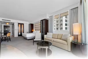 4391 Collins, Miami Beach, FL 33140 - Photo 9