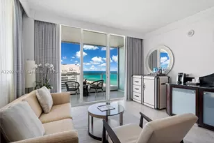 4391 Collins, Miami Beach, FL 33140 - Photo 5