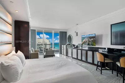 4391 Collins #1002, Miami Beach, FL 33140 - Photo 3