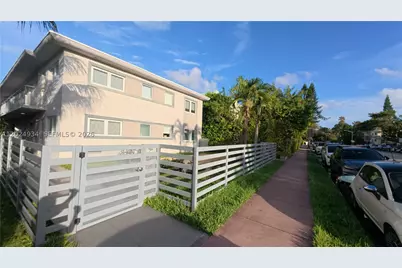 1035 Euclid #25, Miami Beach, FL 33139 - Photo 45