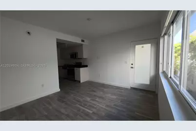 1035 Euclid #25, Miami Beach, FL 33139 - Photo 7