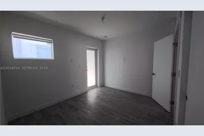 1035 Euclid #25, Miami Beach, FL 33139 - Photo 15