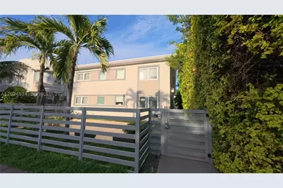 1035 Euclid #25, Miami Beach, FL 33139 - Photo 43