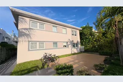 1035 Euclid #25, Miami Beach, FL 33139 - Photo 39