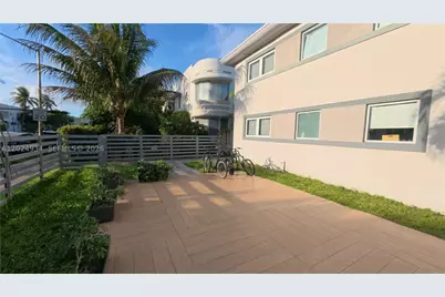 1035 Euclid #25, Miami Beach, FL 33139 - Photo 37
