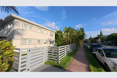 1035 Euclid #25, Miami Beach, FL 33139 - Photo 47