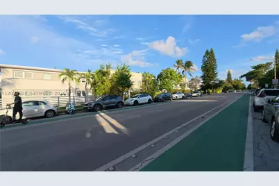 1035 Euclid #25, Miami Beach, FL 33139 - Photo 49